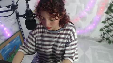 moka_soul online show from 31, 7, 2026