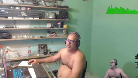 Snapshot of mokkaccmm chatting on 7, 12, 2024 Mokkaf online show from 7, 12, 2024