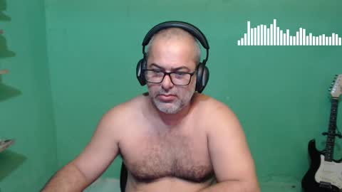 Snapshot of mokkaccmm chatting on 15, 12, 2024 Mokkaf online show from 15, 12, 2024