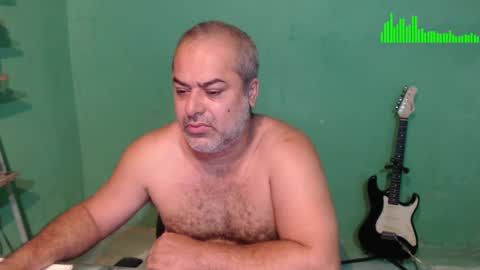 Snapshot of mokkaccmm chatting on 27, 12, 2024 Mokkaf online show from 27, 12, 2024