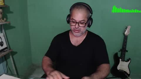 Snapshot of mokkaccmm chatting on 29, 12, 2024 Mokkaf online show from 29, 12, 2024