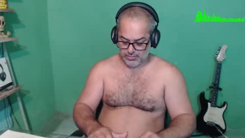 Snapshot of mokkaccmm chatting on 30, 12, 2024 Mokkaf online show from 30, 12, 2024