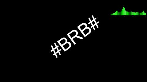 Snapshot of mokkaccmm chatting on 4, 1, 2025 Mokkaf online show from 4, 1, 2025