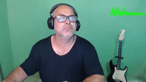 Snapshot of mokkaccmm chatting on 7, 1, 2025 Mokkaf online show from 7, 1, 2025