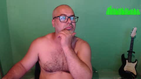 Snapshot of mokkaccmm chatting on 7, 1, 2025 Mokkaf online show from 7, 1, 2025