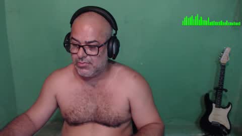 Snapshot of mokkaccmm chatting on 9, 1, 2025 Mokkaf online show from 9, 1, 2025