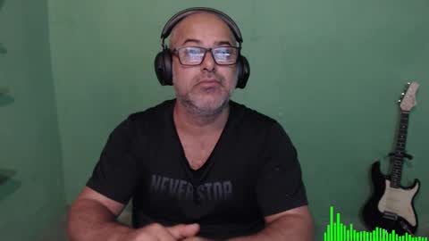 Snapshot of mokkaccmm chatting on 11, 1, 2025 Mokkaf online show from 11, 1, 2025