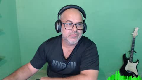 Snapshot of mokkaccmm chatting on 11, 1, 2025 Mokkaf online show from 11, 1, 2025