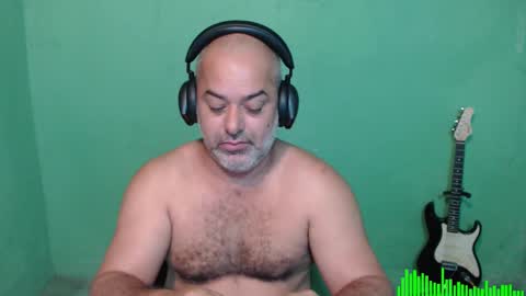 Snapshot of mokkaccmm chatting on 12, 1, 2025 Mokkaf online show from 12, 1, 2025