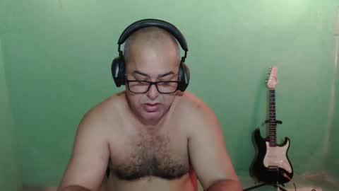 Snapshot of mokkaccmm chatting on 19, 1, 2025 Mokkaf online show from 19, 1, 2025