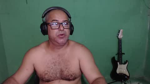 Snapshot of mokkaccmm chatting on 19, 1, 2025 Mokkaf online show from 19, 1, 2025