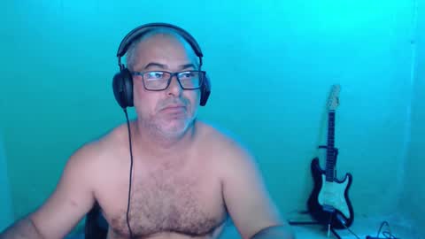 Snapshot of mokkaccmm chatting on 23, 1, 2025 Mokkaf online show from 23, 1, 2025