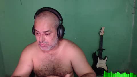 Snapshot of mokkaccmm chatting on 25, 1, 2025 Mokkaf online show from 25, 1, 2025