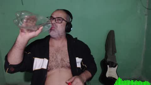 Snapshot of mokkaccmm chatting on 29, 1, 2025 Mokkaf online show from 29, 1, 2025