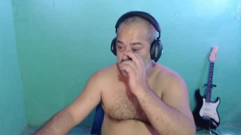 Snapshot of mokkaccmm chatting on 3, 2, 2025 Mokkaf online show from 3, 2, 2025