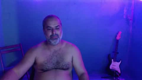 Snapshot of mokkaccmm chatting on 7, 2, 2025 Mokkaf online show from 7, 2, 2025