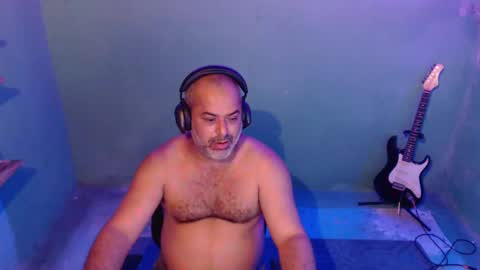 Snapshot of mokkaccmm chatting on 8, 2, 2025 Mokkaf online show from 8, 2, 2025