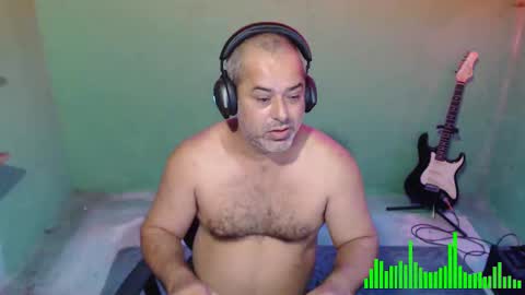 Snapshot of mokkaccmm chatting on 15, 2, 2025 Mokkaf online show from 15, 2, 2025