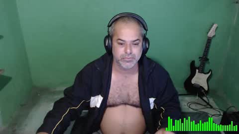 Snapshot of mokkaccmm chatting on 15, 2, 2025 Mokkaf online show from 15, 2, 2025