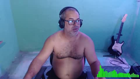 Snapshot of mokkaccmm chatting on 16, 2, 2025 Mokkaf online show from 16, 2, 2025