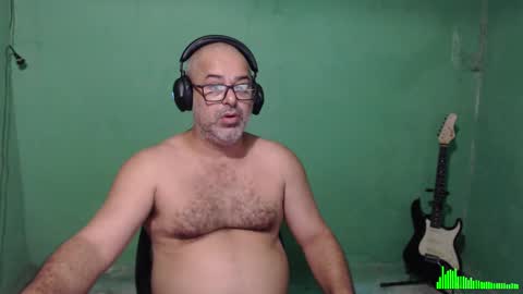 Snapshot of mokkaccmm chatting on 2, 3, 2025 Mokkaf online show from 2, 3, 2025