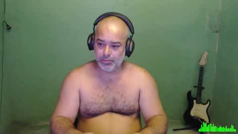 Snapshot of mokkaccmm chatting on 3, 3, 2025 Mokkaf online show from 3, 3, 2025