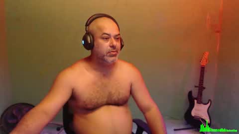 Snapshot of mokkaccmm chatting on 3, 3, 2025 Mokkaf online show from 3, 3, 2025