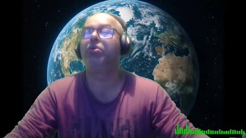 Snapshot of mokkaccmm chatting on 14, 9, 2025 Mokkaf online show from 14, 9, 2025