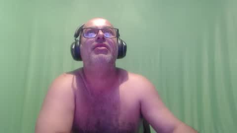 Snapshot of mokkaccmm chatting on 19, 9, 2025 Mokkaf online show from 19, 9, 2025