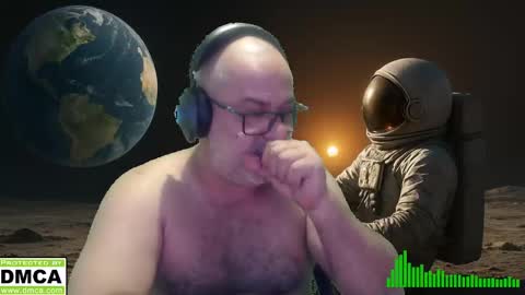 Snapshot of mokkaccmm chatting on 20, 9, 2025 Mokkaf online show from 20, 9, 2025