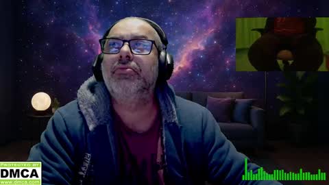 Snapshot of mokkaccmm chatting on 28, 9, 2025 Mokkaf online show from 28, 9, 2025