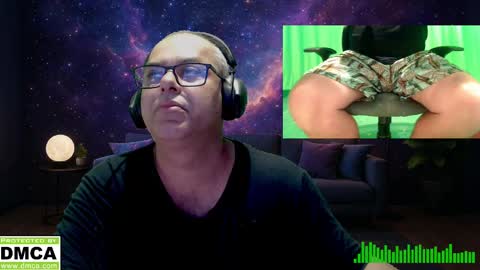 Snapshot of mokkaccmm chatting on 4, 10, 2025 Mokkaf online show from 4, 10, 2025