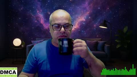 Snapshot of mokkaccmm chatting on 7, 10, 2025 Mokkaf online show from 7, 10, 2025