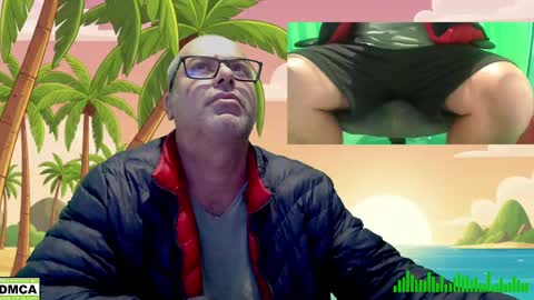 Mokkaf online show from 20, 11, 2025