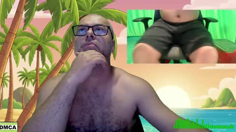 Mokkaf online show from 21, 11, 2025