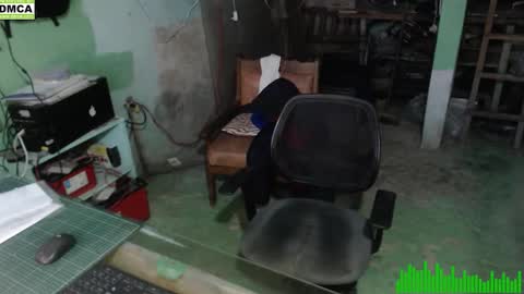 Mokkaf online show from 14, 12, 2025