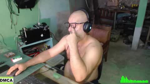 Mokkaf online show from 6, 1, 2026