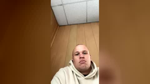 mokusmegirigyelne online show from 3, 4, 2026