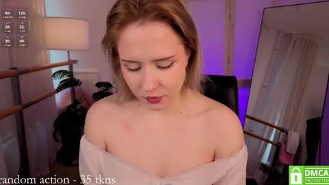 Snapshot of mol_l_y chatting on 26, 2, 2026 Molly online show from 26, 2, 2026