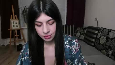 molaganna online show from 12, 11, 2025