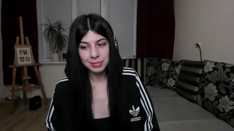 molaganna online show from 17, 12, 2025