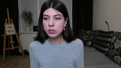 molaganna online show from 30, 3, 2026