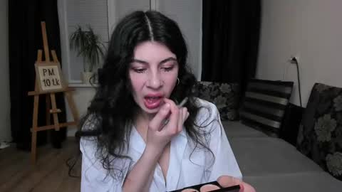 molaganna online show from 24, 4, 2026