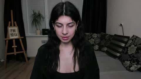 molaganna online show from 2, 6, 2026