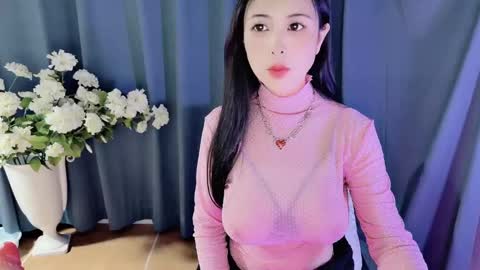 Alice online show from 9, 12, 2024