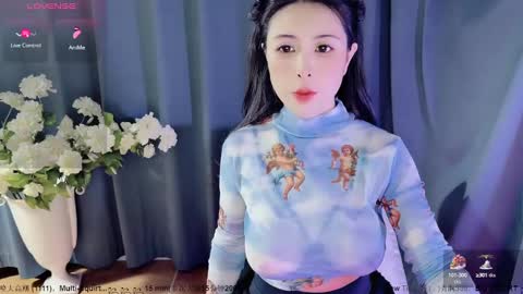 Alice online show from 31, 12, 2024