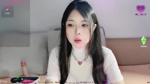 Alice online show from 16, 9, 2025