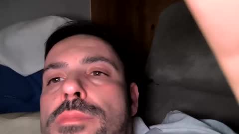 moli792 online show from 15, 2, 2026