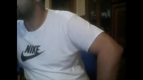 moli792 online show from 16, 2, 2026