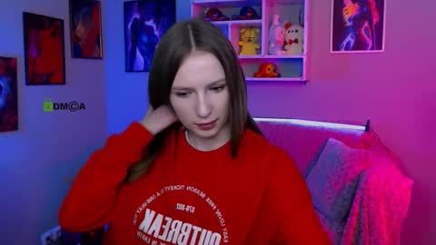 Snapshot of molianna_ chatting on 24, 3, 2026 anna online show from 24, 3, 2026